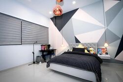 Changi Road (D14), Detached #452991341